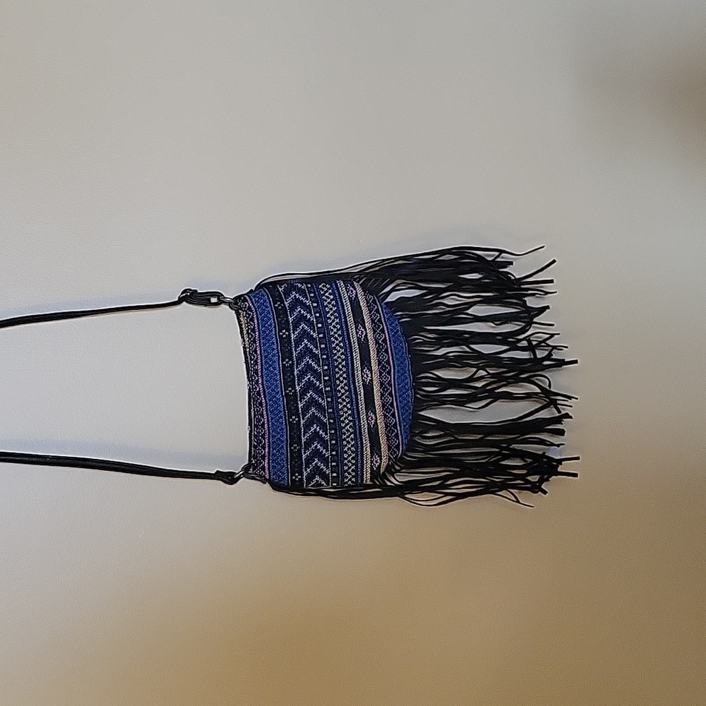 Crossbody bag - Picture 2 of 3